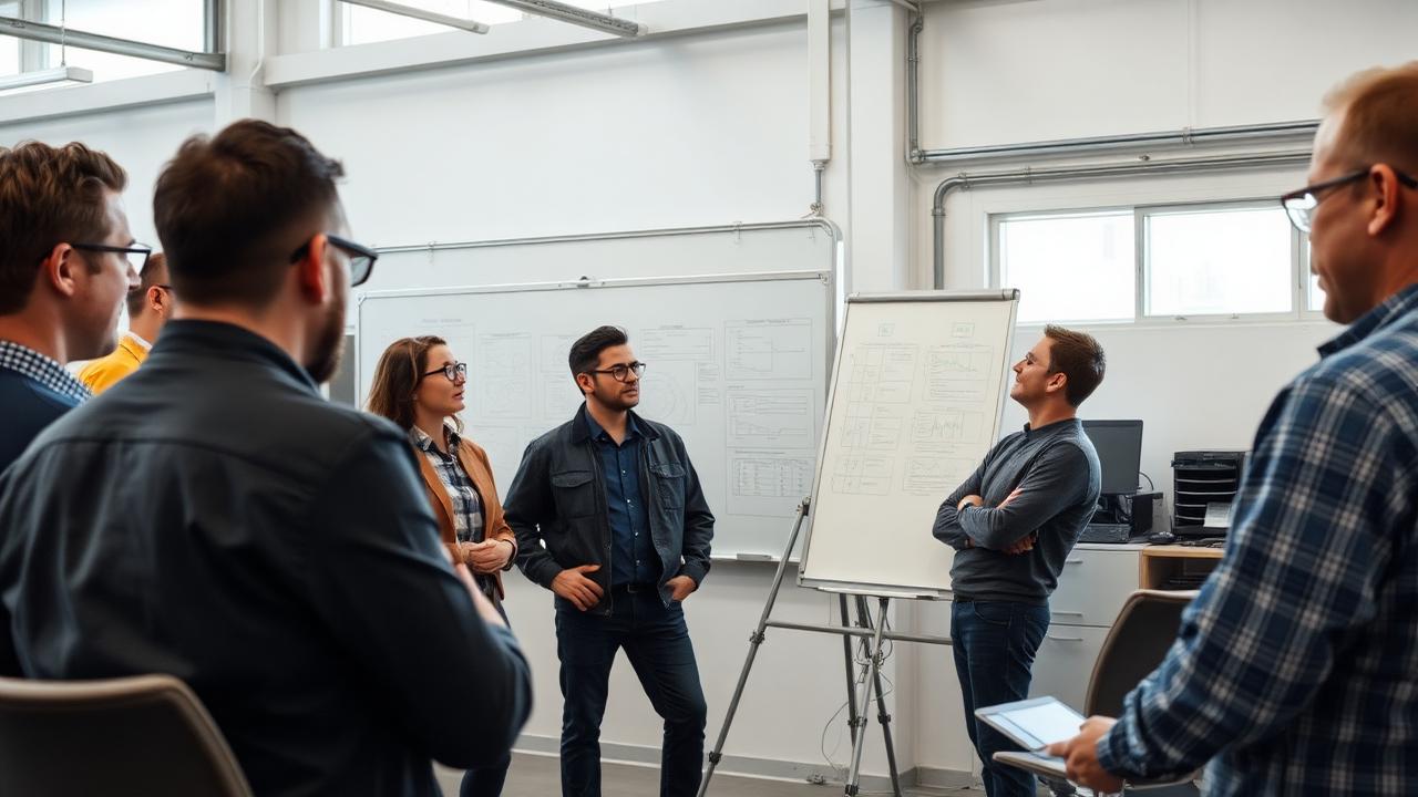 Bonnes Pratiques de la Supervision
(B.P.S)